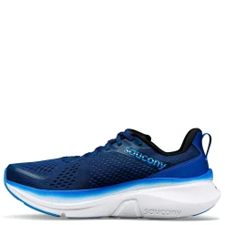 Men's , Guide 17 Running Shoe-Saucony Best