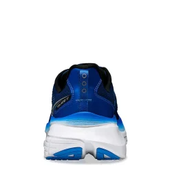 Men's , Guide 17 Running Shoe-Saucony Best