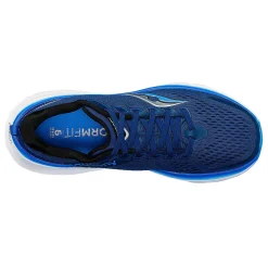 Men's , Guide 17 Running Shoe-Saucony Best