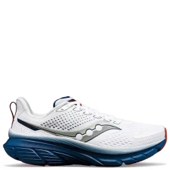 Men's , Guide 17 Running Shoe-Saucony Online