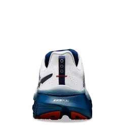 Men's , Guide 17 Running Shoe-Saucony Online