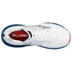 Men's , Guide 17 Running Shoe-Saucony Online