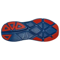 Men's , Guide 17 Running Shoe-Saucony Online