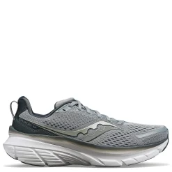 Men's , Guide 17 Running Shoe - Extra Wide Width-Saucony New