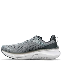 Men's , Guide 17 Running Shoe - Extra Wide Width-Saucony Hot