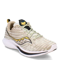 Men's , Kinvara 13 Running Shoe-Saucony New