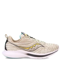 Men's , Kinvara 13 Running Shoe-Saucony New