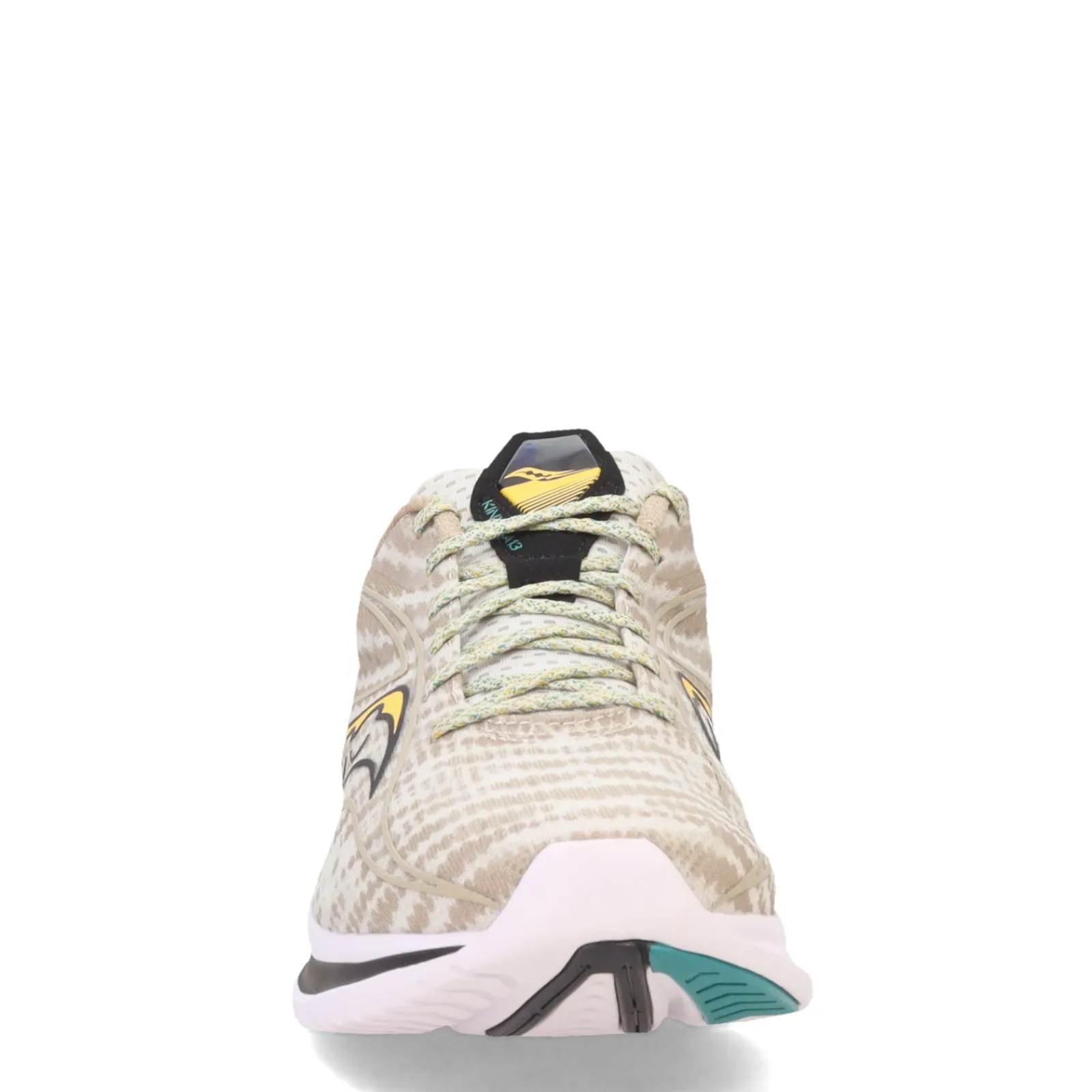 Men's , Kinvara 13 Running Shoe-Saucony New