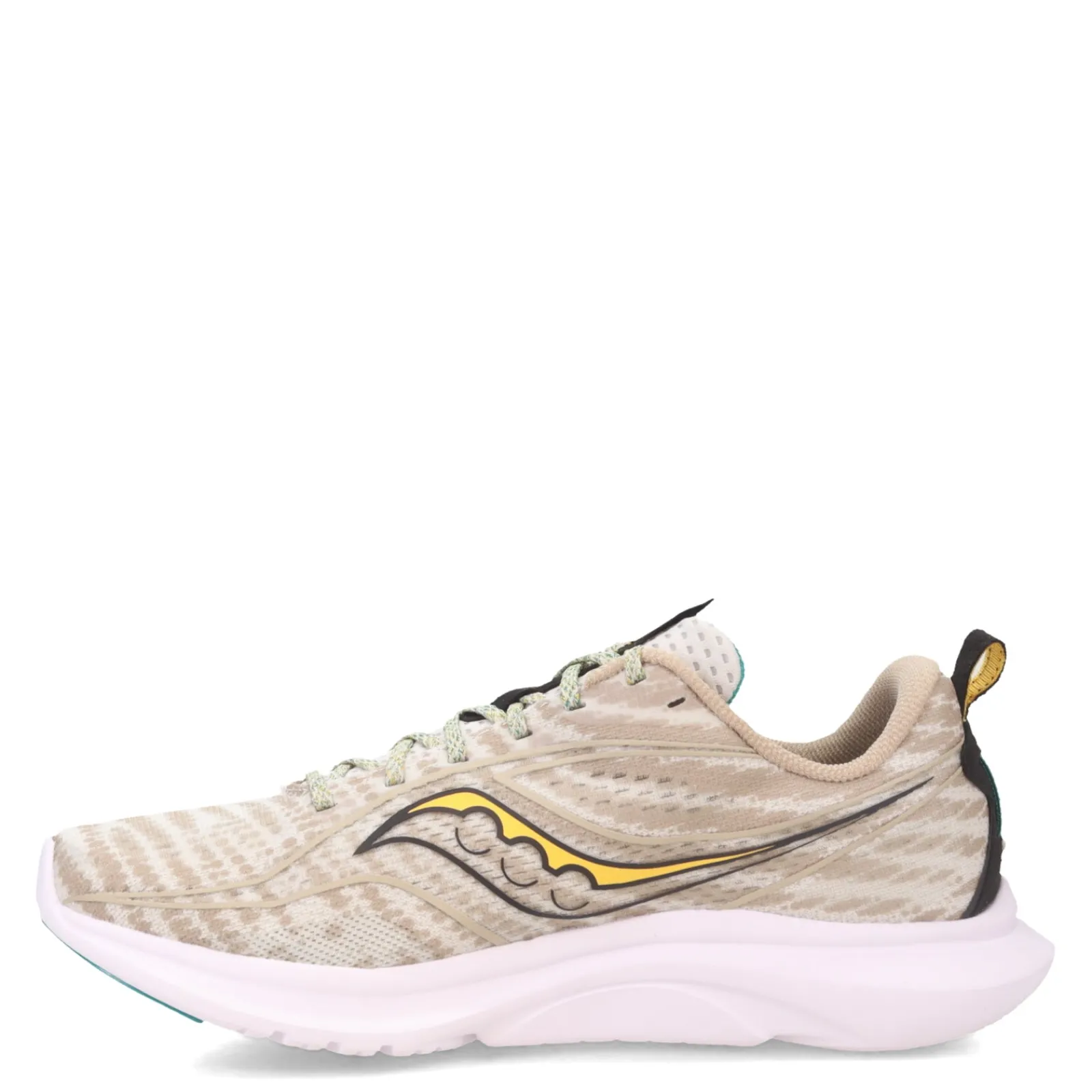 Men's , Kinvara 13 Running Shoe-Saucony New