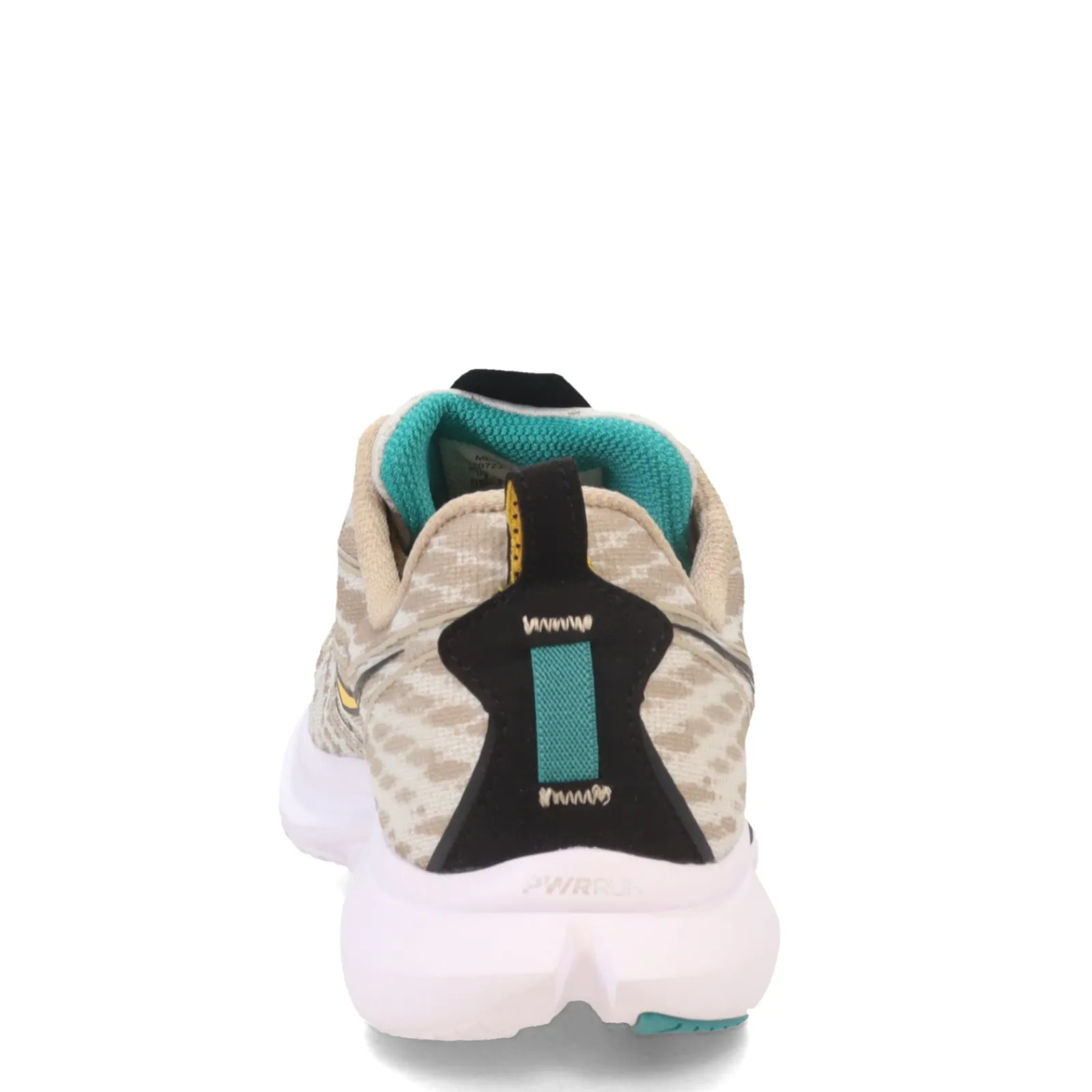 Men's , Kinvara 13 Running Shoe-Saucony New