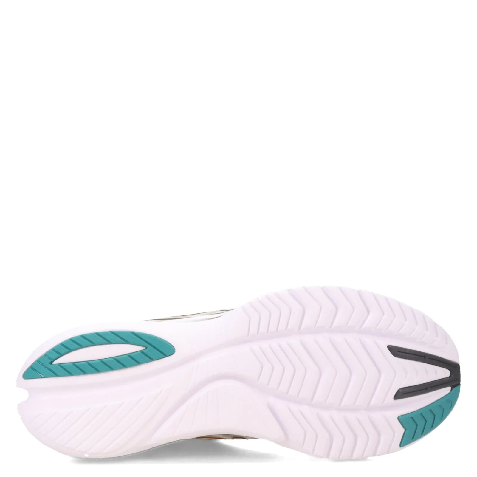 Men's , Kinvara 13 Running Shoe-Saucony New