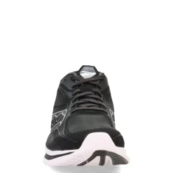 Men's , Kinvara 13 Running Shoe - Wide Width-Saucony