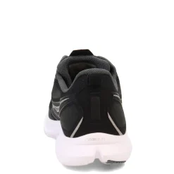 Men's , Kinvara 13 Running Shoe - Wide Width-Saucony