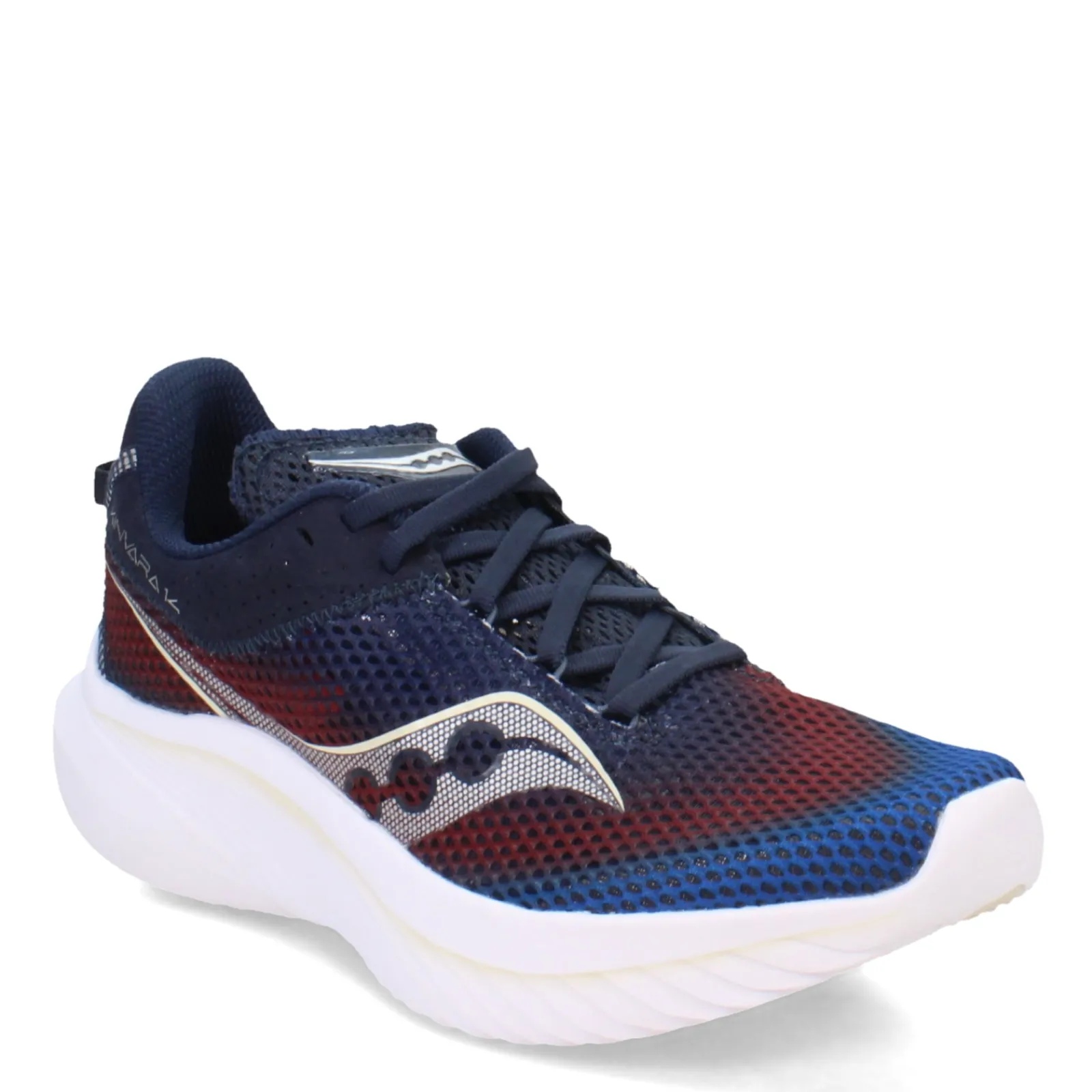 Men's , Kinvara 14 Running Shoe-Saucony Clearance