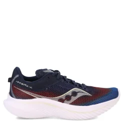 Men's , Kinvara 14 Running Shoe-Saucony Clearance