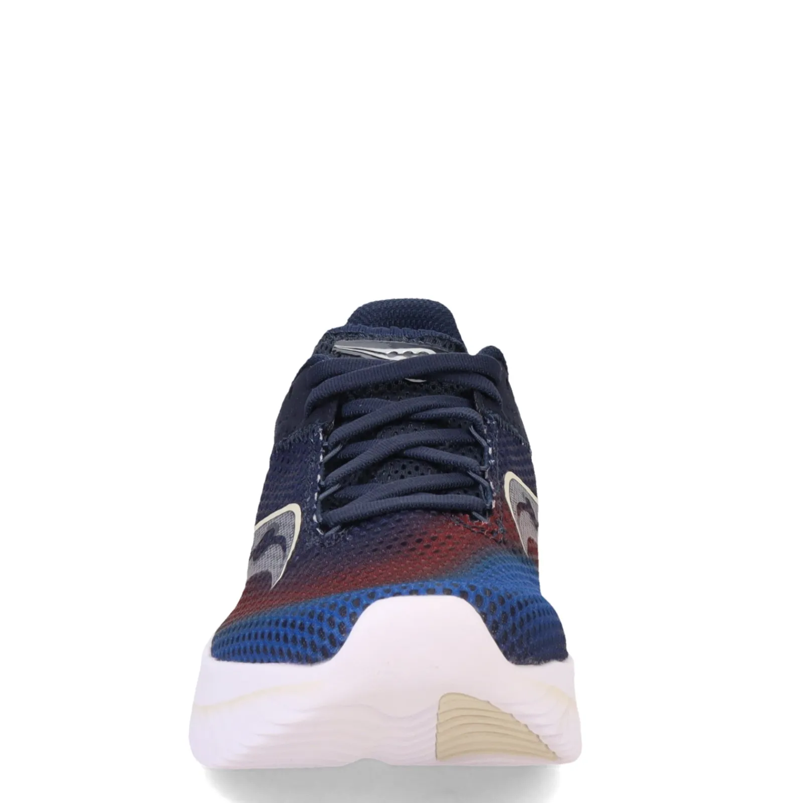 Men's , Kinvara 14 Running Shoe-Saucony Clearance