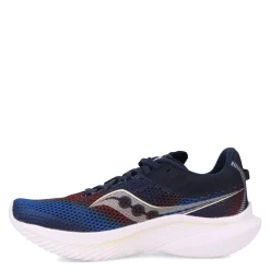 Men's , Kinvara 14 Running Shoe-Saucony Clearance