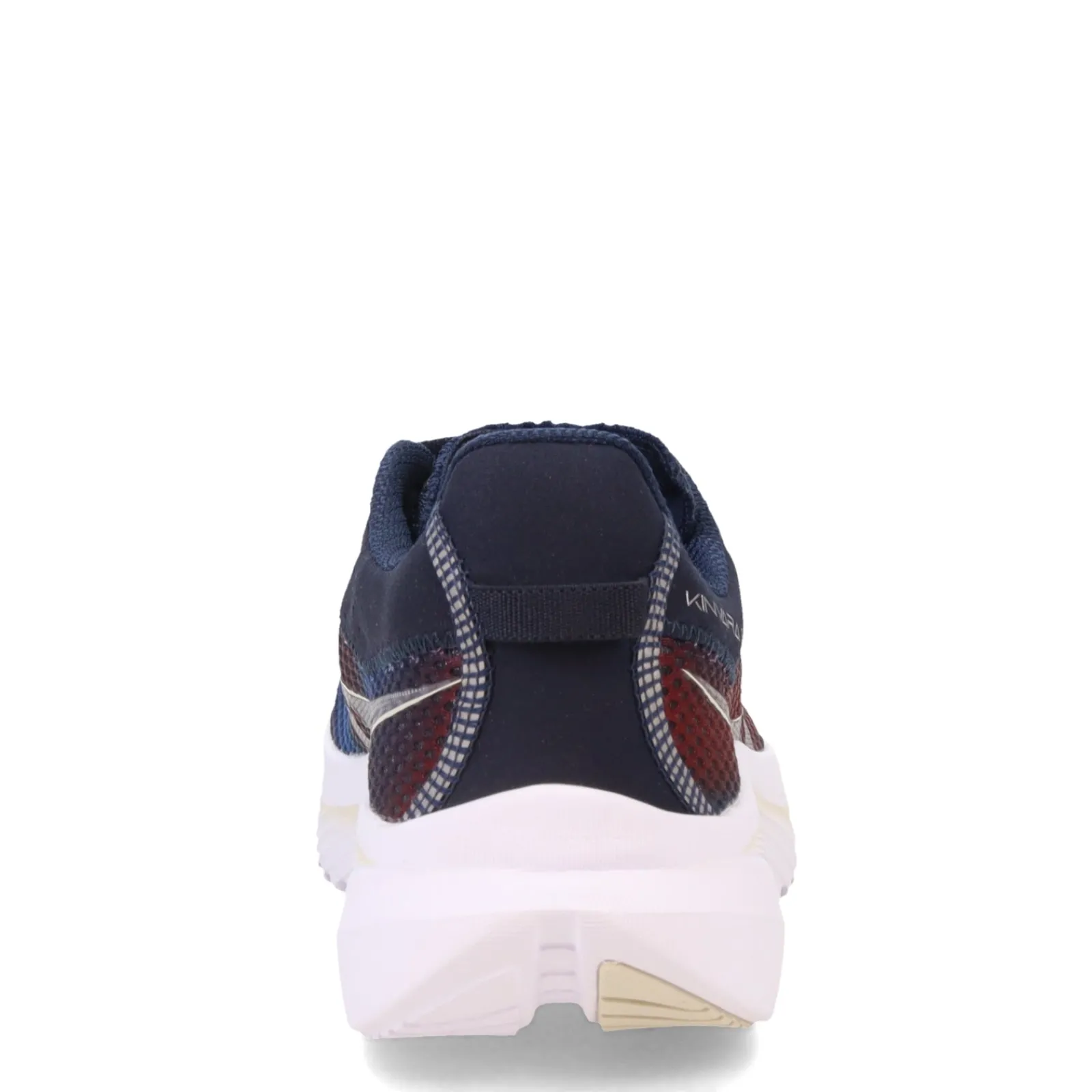 Men's , Kinvara 14 Running Shoe-Saucony Clearance