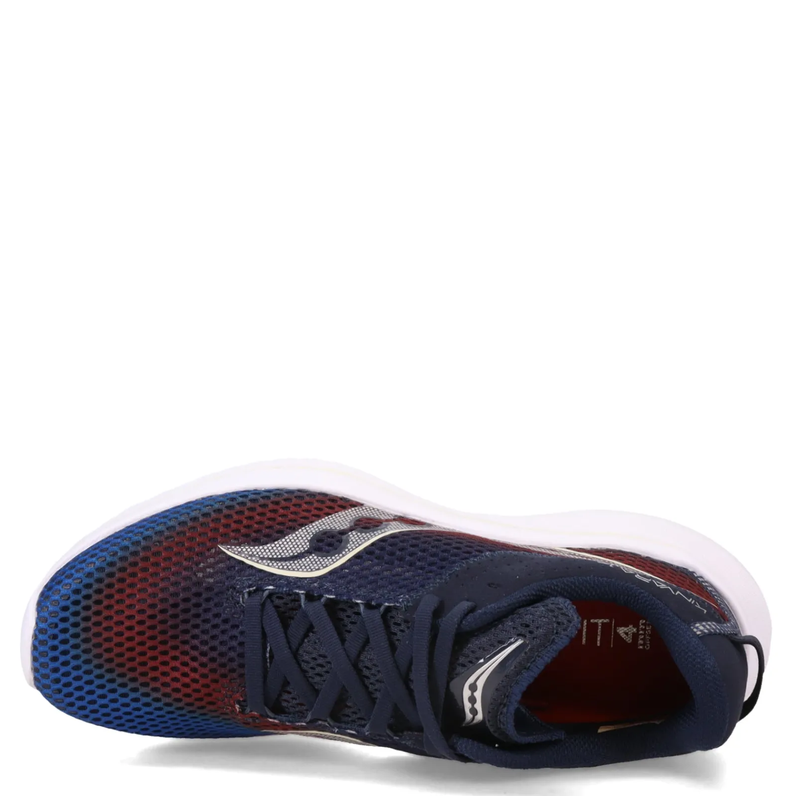 Men's , Kinvara 14 Running Shoe-Saucony Clearance