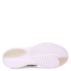 Men's , Kinvara 14 Running Shoe-Saucony Clearance