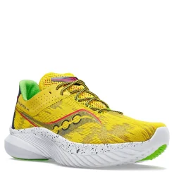 Men's , Kinvara 14 Running Shoe-Saucony Sale