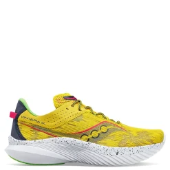 Men's , Kinvara 14 Running Shoe-Saucony Sale