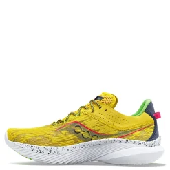 Men's , Kinvara 14 Running Shoe-Saucony Sale