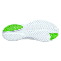 Men's , Kinvara 14 Running Shoe-Saucony Sale