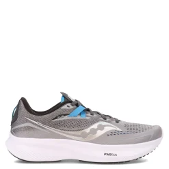 Men's , Ride 15 Running Shoe - Wide Width-Saucony Best