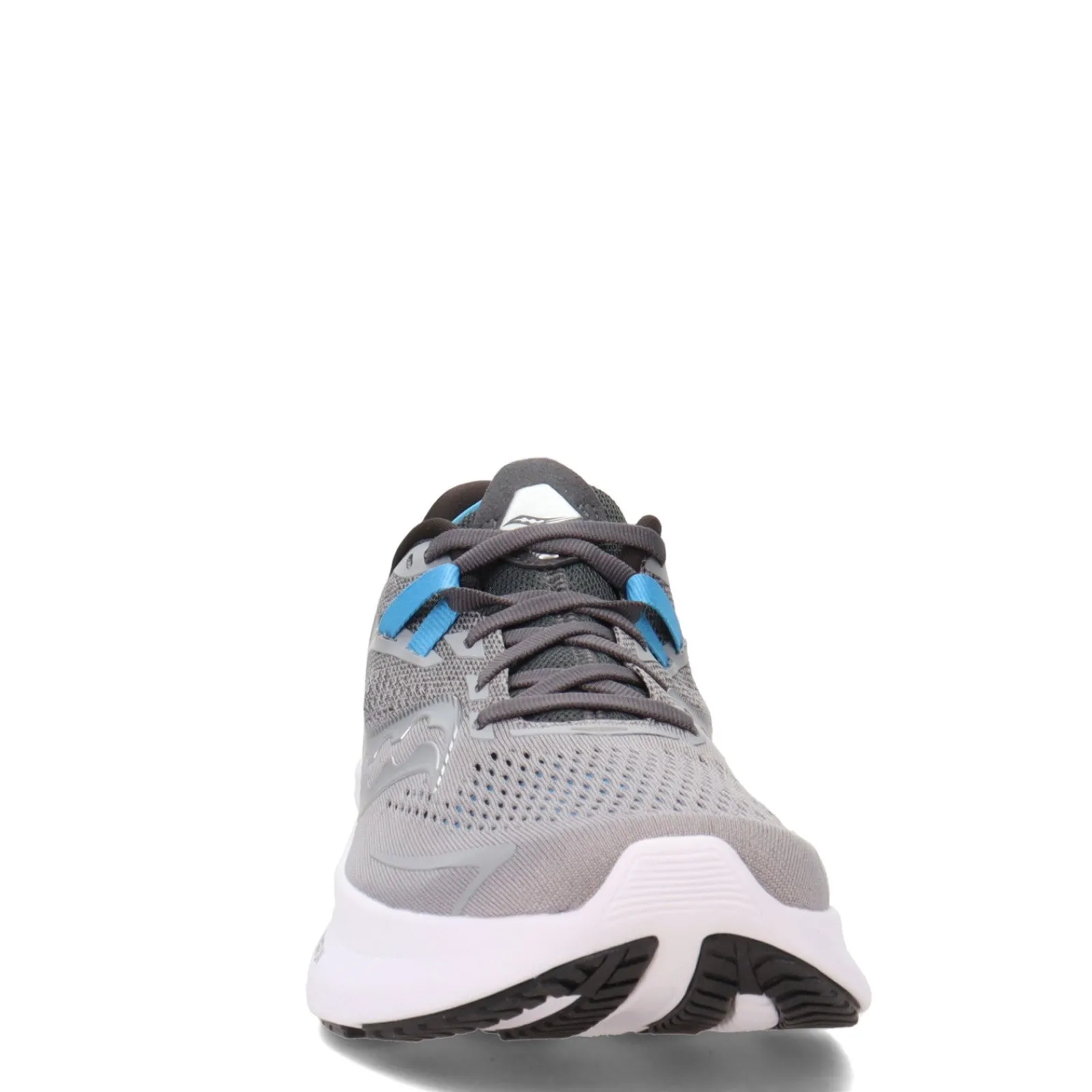 Men's , Ride 15 Running Shoe - Wide Width-Saucony Best