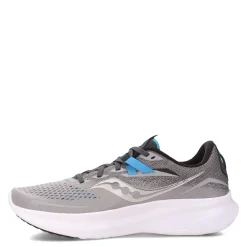 Men's , Ride 15 Running Shoe - Wide Width-Saucony Best