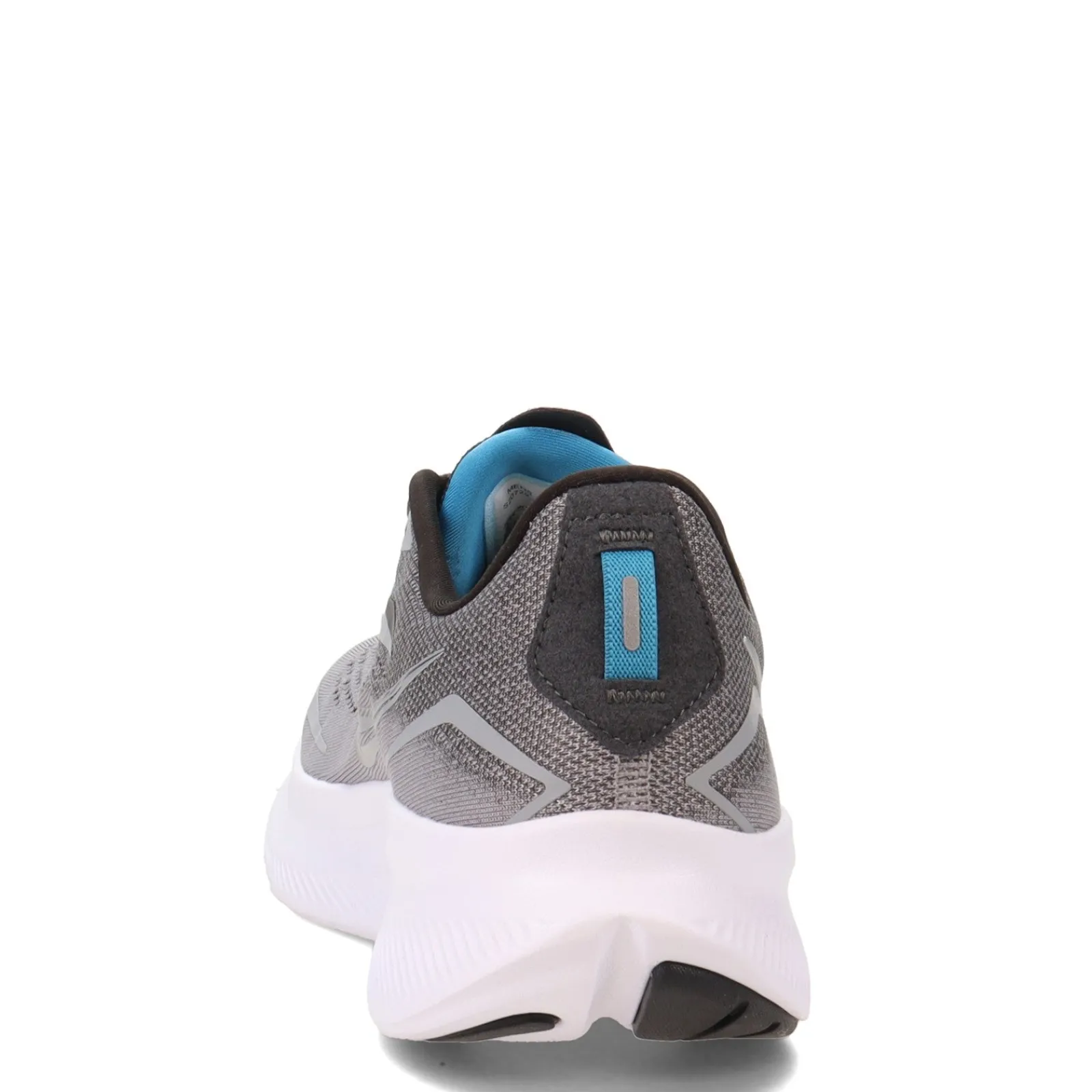 Men's , Ride 15 Running Shoe - Wide Width-Saucony Best