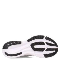 Men's , Ride 15 Running Shoe - Wide Width-Saucony Best