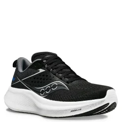 Men's , Ride 17 Running Shoe-Saucony Outlet