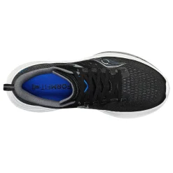 Men's , Ride 17 Running Shoe-Saucony Outlet