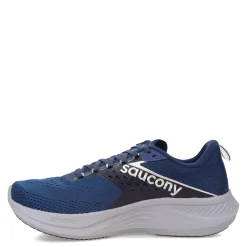 Men's , Ride 17 Running Shoe-Saucony New