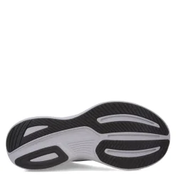 Men's , Ride 17 Running Shoe-Saucony New