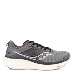 Men's , Ride 17 Running Shoe-Saucony Hot