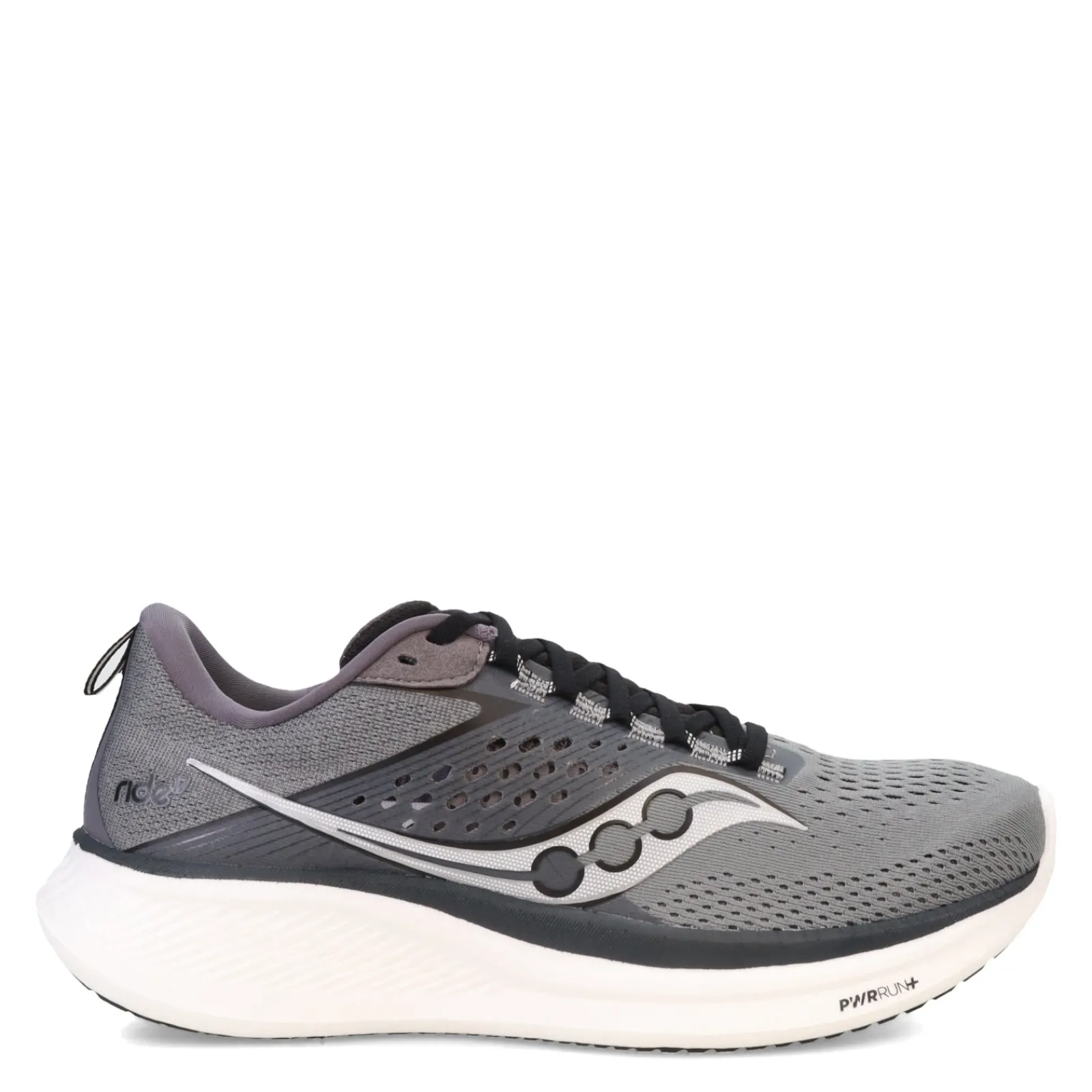 Men's , Ride 17 Running Shoe-Saucony Hot