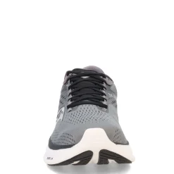 Men's , Ride 17 Running Shoe-Saucony Hot