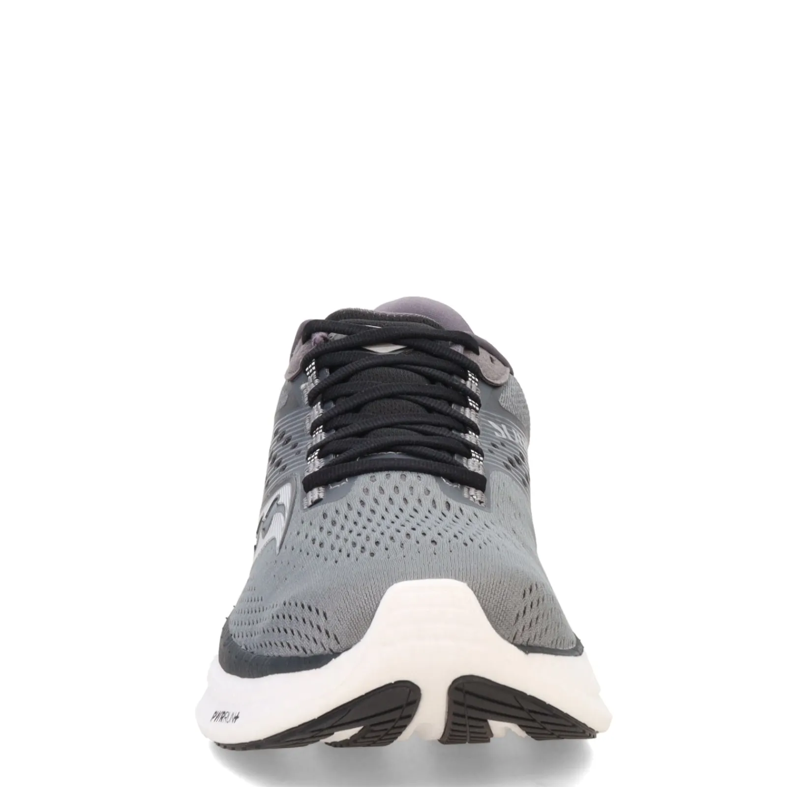 Men's , Ride 17 Running Shoe-Saucony Hot