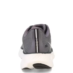 Men's , Ride 17 Running Shoe-Saucony Hot