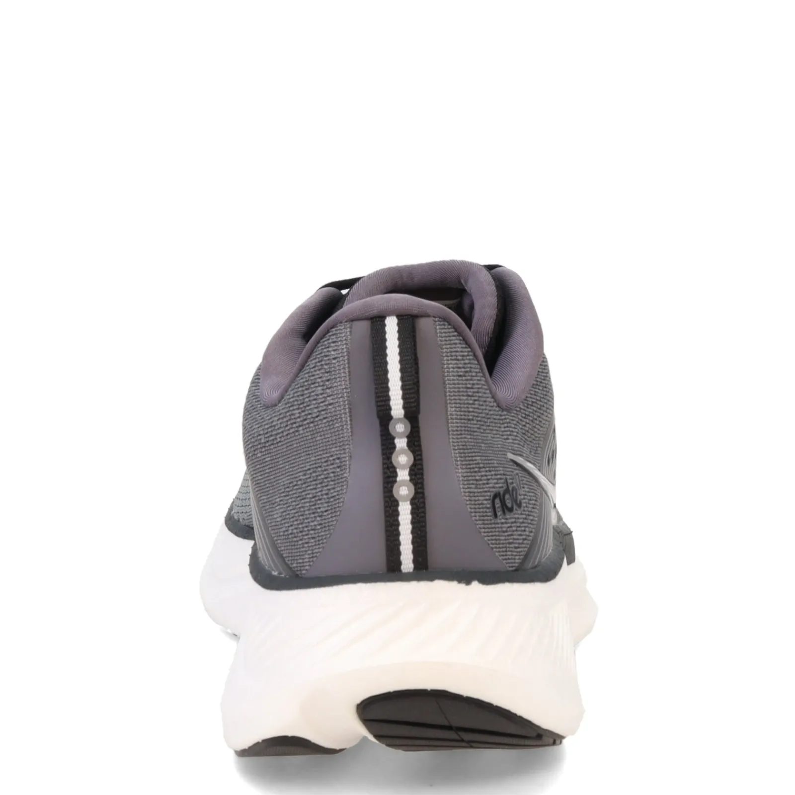 Men's , Ride 17 Running Shoe-Saucony Hot