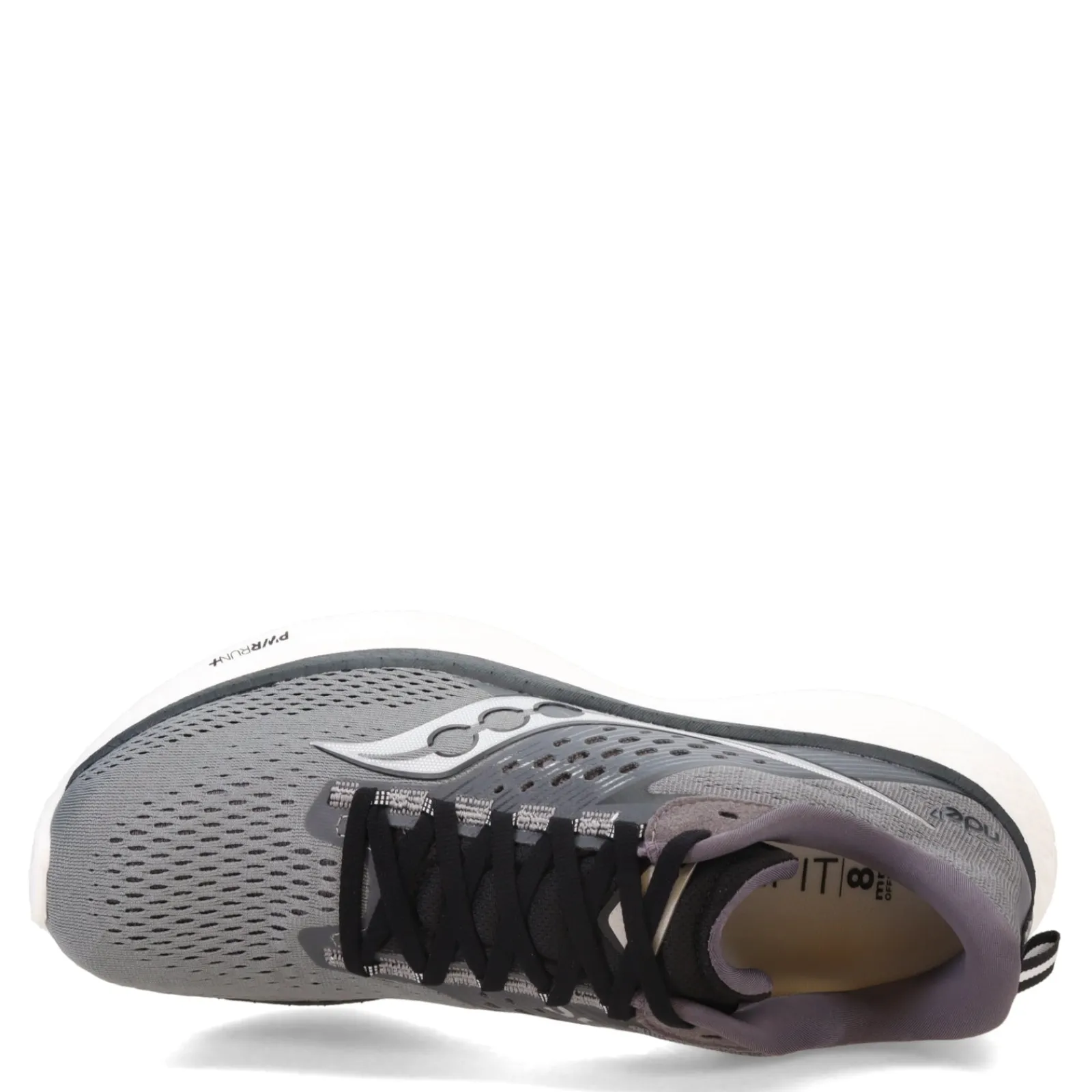 Men's , Ride 17 Running Shoe-Saucony Hot