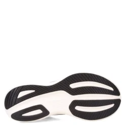 Men's , Ride 17 Running Shoe-Saucony Hot