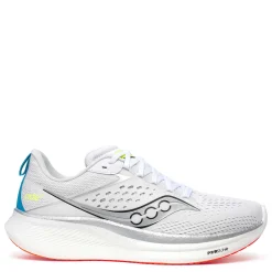 Men's , Ride 17 Running Shoe-Saucony Outlet