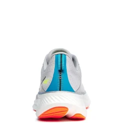 Men's , Ride 17 Running Shoe-Saucony Outlet