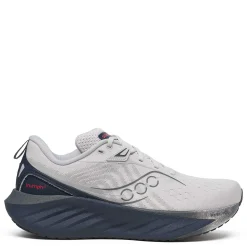 Men's , Triumph 22 Running Shoe-Saucony Sale