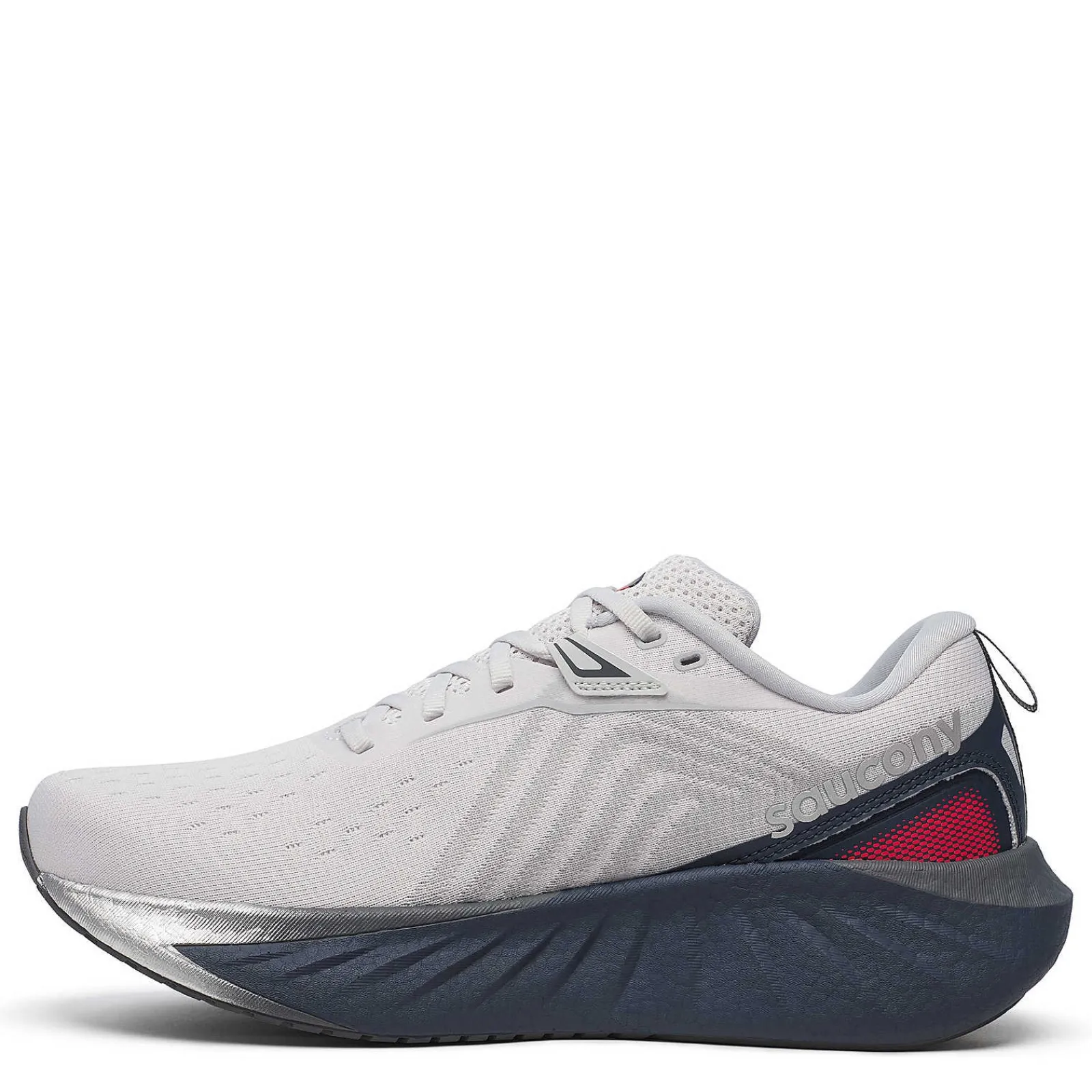 Men's , Triumph 22 Running Shoe-Saucony Best