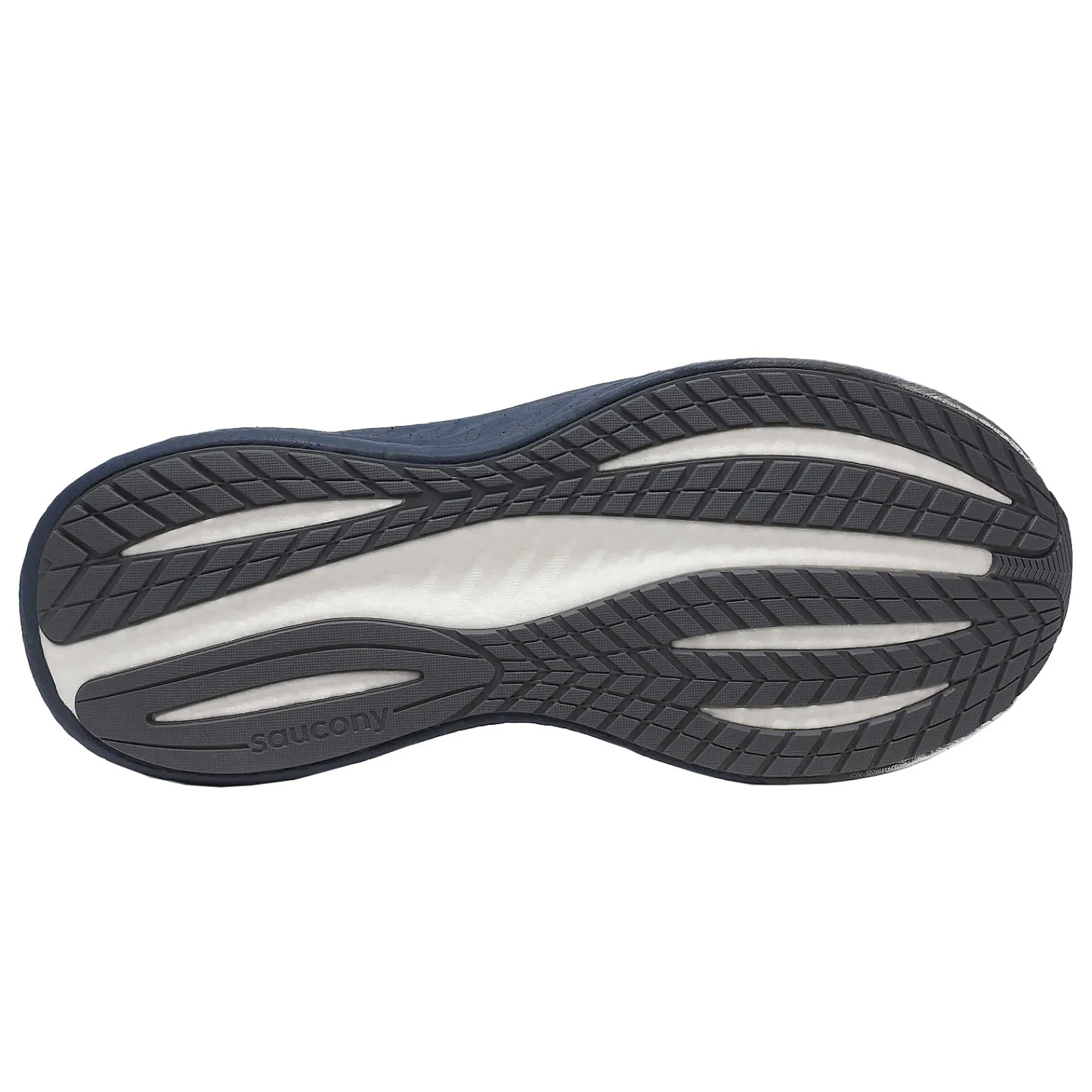 Men's , Triumph 22 Running Shoe-Saucony Best